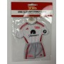 Minishirt 1. FC Union Berlin (GER)