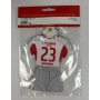 Minishirt 1. FC Union Berlin (GER)