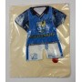 Minishirt Chmenitzer FC (GER)