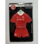 Minishirt Fortuna Düsseldorf (GER)