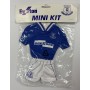 Minishirt Everton FC (ENG)