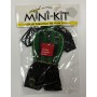 Minishirt Wacker Innsbruck (AUT)