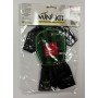 Minishirt Wacker Innsbruck (AUT)