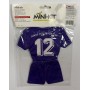 Minishirt Austria Wien
