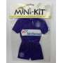 Minishirt Austria Wien