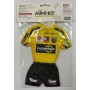 Minishirt SCR Altach (AUT)