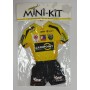 Minishirt SCR Altach (AUT)