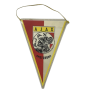 Wimpel Ajax Amsterdam (NED)