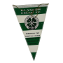 Wimpel Celtic Glasgow (SCO)
