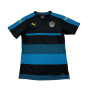 Trikot Österreich, Medium