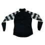 Trainingsjacke Österreich, Small