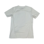 Trikot Österreich, Medium