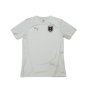 Trikot Österreich, Medium