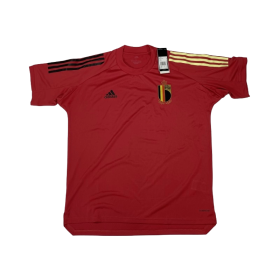 Trikot Belgien, Large, neu