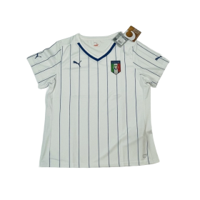 Trikot Italien, XL, neu
