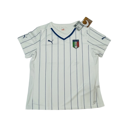 Trikot Italien, XL, neu