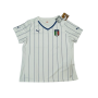 Trikot Italien, XL, neu