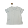 Trikot Italien, XL, neu