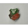 Pin SV Roßbach/Verscheid 1968 (GER)