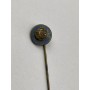 Pin 1. FC Lok Leipzig (GER)