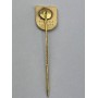 copy of Pin aus Deutschland, Verein unbekannt