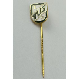 copy of Pin aus Deutschland, Verein unbekannt