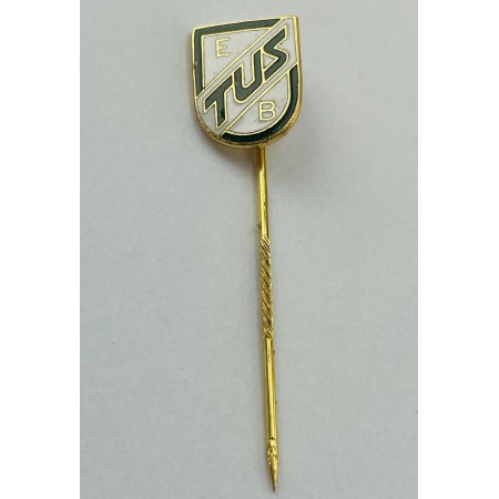 copy of Pin aus Deutschland, Verein unbekannt