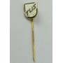 copy of Pin aus Deutschland, Verein unbekannt