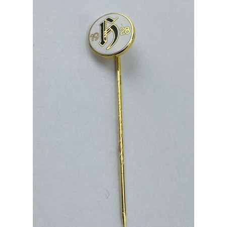 Pin Heider SV (GER)