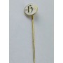 Pin Heider SV (GER)