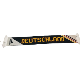 Schal Deutschland, DFB
