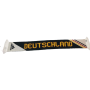 Schal Deutschland, DFB