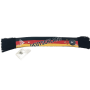 Minischal Deutschland, DFB