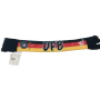 Minischal Deutschland, DFB