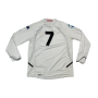 Trikot Österreich, XL, Nr. 7