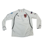 Trikot Österreich, XL, Nr. 7