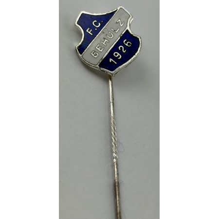Pin FC Gehülz 1926 (GER)