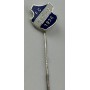 Pin FC Gehülz 1926 (GER)