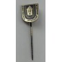 Pin Sportfreunde Ittendorf/Ahausen (GER)