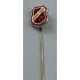 Pin SV Hilden-Nord (GER)