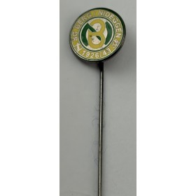 Pin SG Berg/Nideggen 1926/49 (GER)