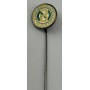Pin SG Berg/Nideggen 1926/49 (GER)