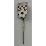 Pin NK Croatia Bonn (GER)