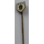 Pin Eichholzer SV (GER)
