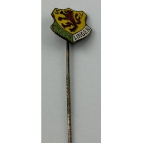 Pin SV Bräunlingen (GER)