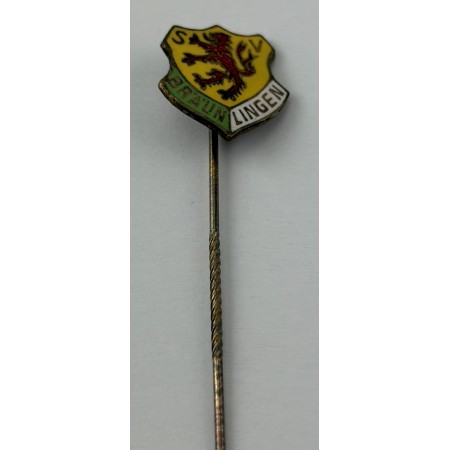 Pin SV Bräunlingen (GER)