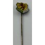 Pin SV Bräunlingen (GER)