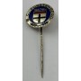 Pin SC Fürstenberg (GER)