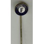 Pin SG Fuchsmühl (GER)