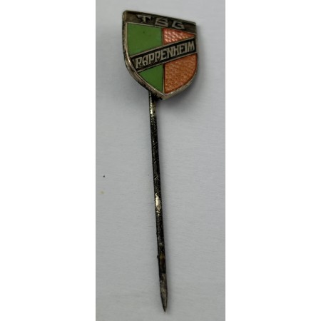 Pin TSG Pappenheim (GER)
